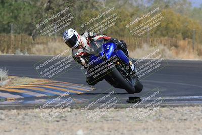 media/May-27-2023-TrackXperience (Sat) [[0386355c23]]/Level 2/Session 4 (Turn 3)/